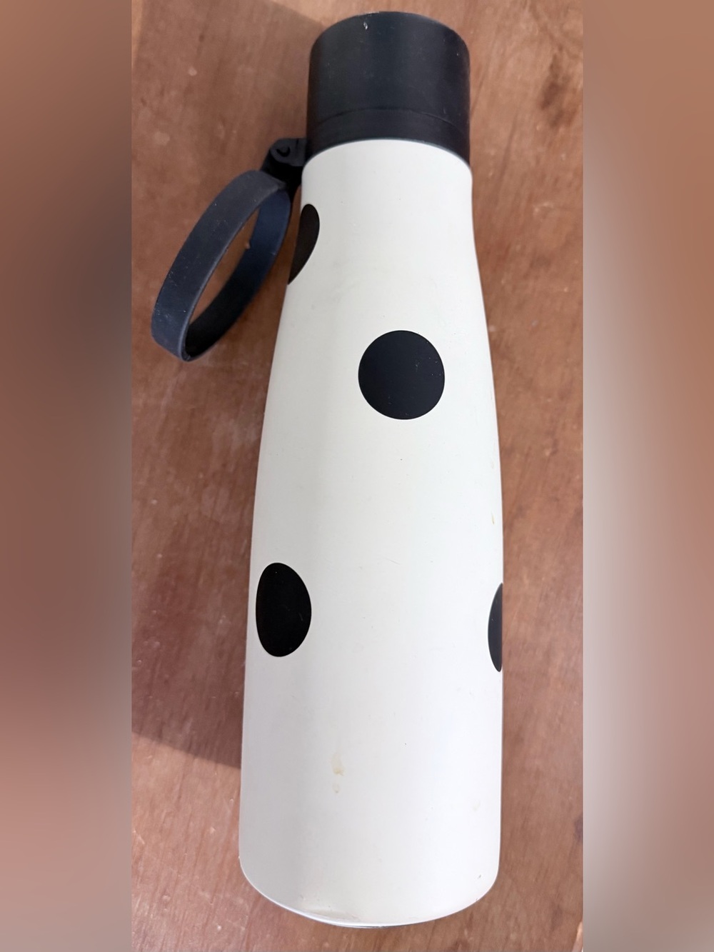 Kate Spade Water Bottle